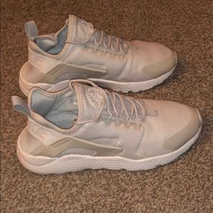 Nike Air Huarache Run Ultra